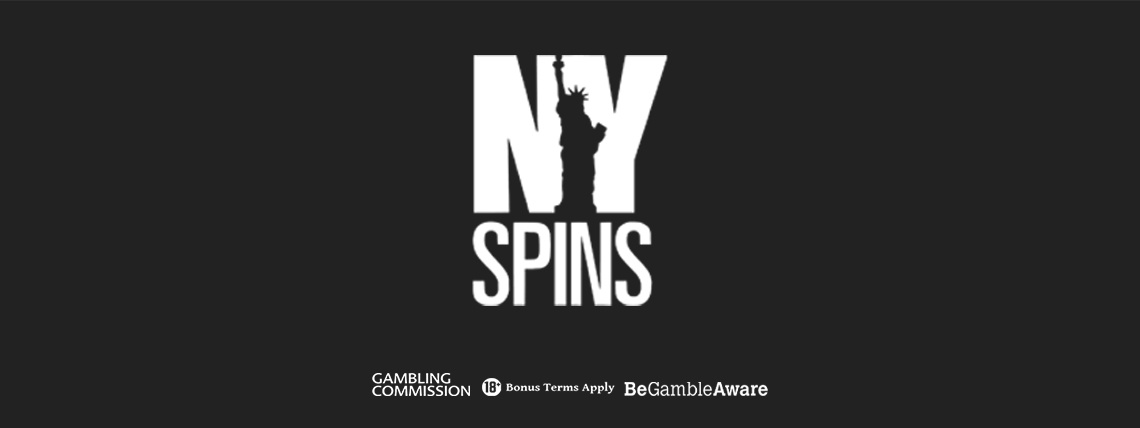 Free spins no deposit no wagering requirements fee