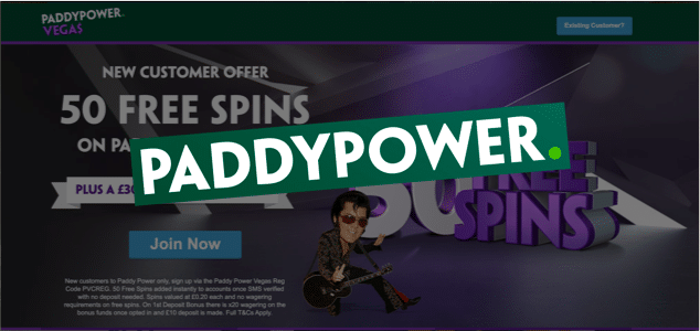 Free spins no deposit no wagering requirements south africa