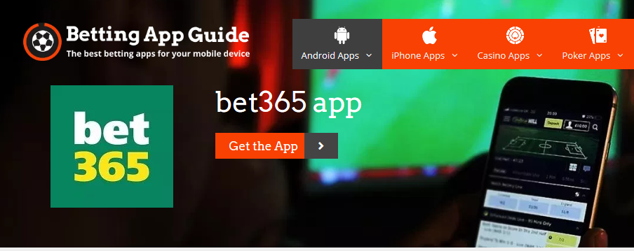Betting games apps play
